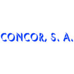 CONCOR