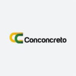 Conconcreto