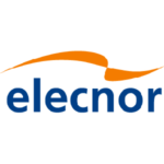 ELECNOR