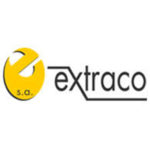 Extraco