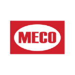 MECO