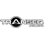 TRANSEQ