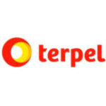 Terpel