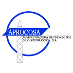 APROCOSA.webp