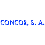 CONCOR.webp