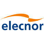 ELECNOR.webp