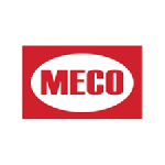 MECO.webp