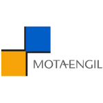 Mota-Engil.webp